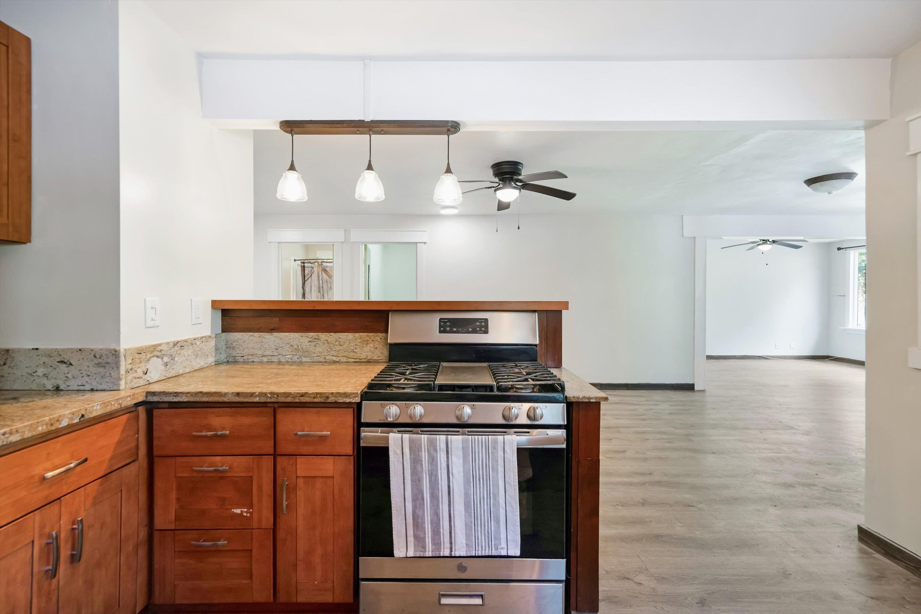 Haiku, Hawaii, 96708, United States, 4 Bedrooms Bedrooms, ,3 BathroomsBathrooms,Residential,Active,1903224