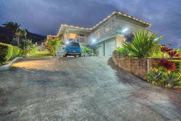 656 S ALU RD, WAILUKU, HI 96793 - Image 1