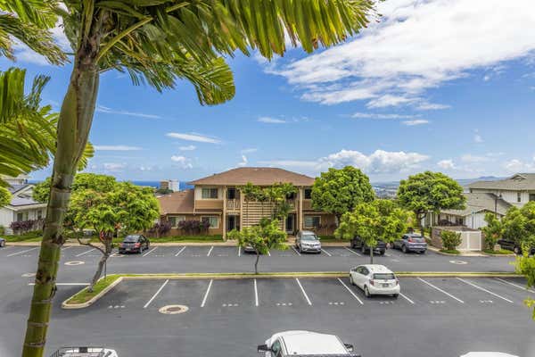 135 HOOWAIWAI LOOP APT 2405, WAILUKU, HI 96793 - Image 1