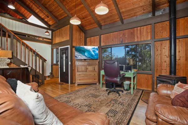 2445 PIIHOLO RD, MAKAWAO, HI 96768 - Image 1