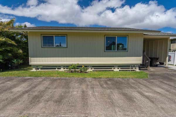 1025 UKIU RD APT A, MAKAWAO, HI 96768, photo 4 of 50