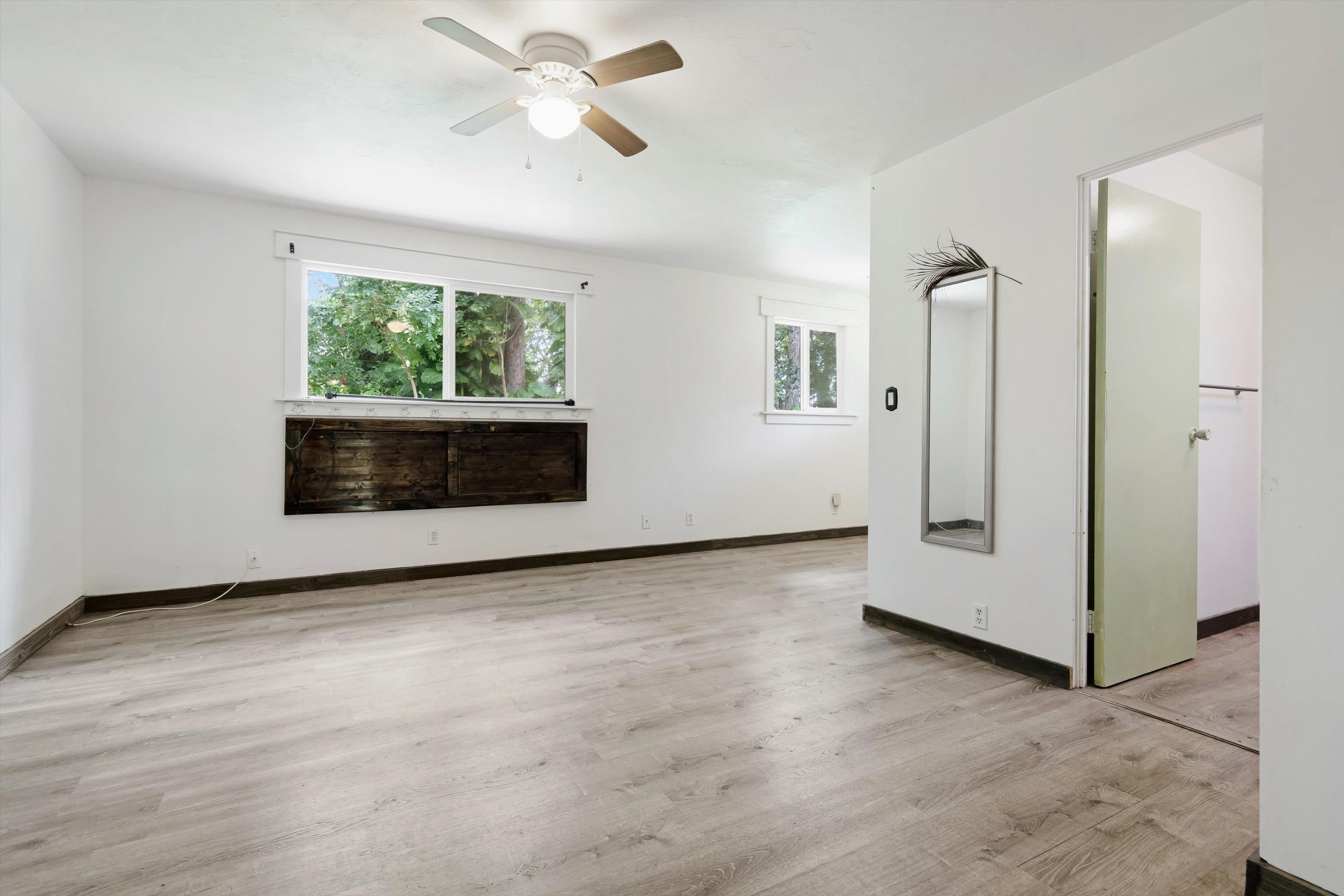Haiku, Hawaii, 96708, United States, 4 Bedrooms Bedrooms, ,3 BathroomsBathrooms,Residential,Active,1903224