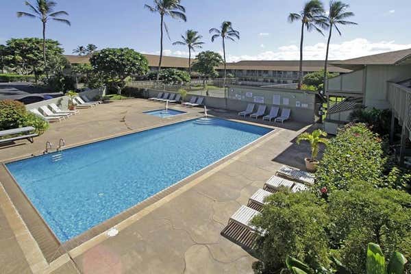 715 S KIHEI RD # B213, KIHEI, HI 96753 - Image 1