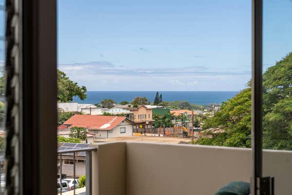 2158 MAIN ST APT 302, WAILUKU, HI 96793 - Image 1