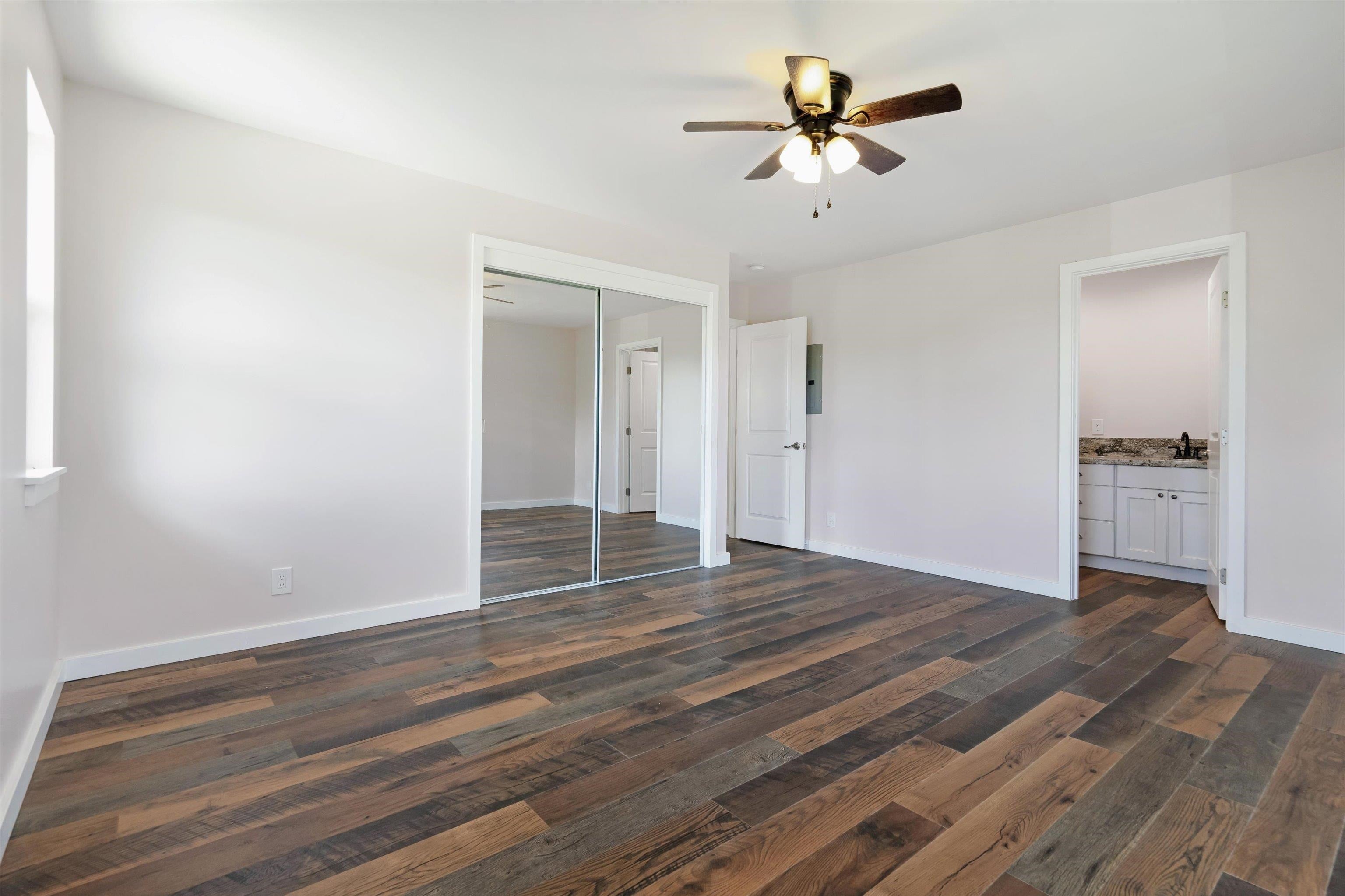 Haiku, Hawaii, 96708, United States, 4 Bedrooms Bedrooms, ,3 BathroomsBathrooms,Residential,Active,1903224