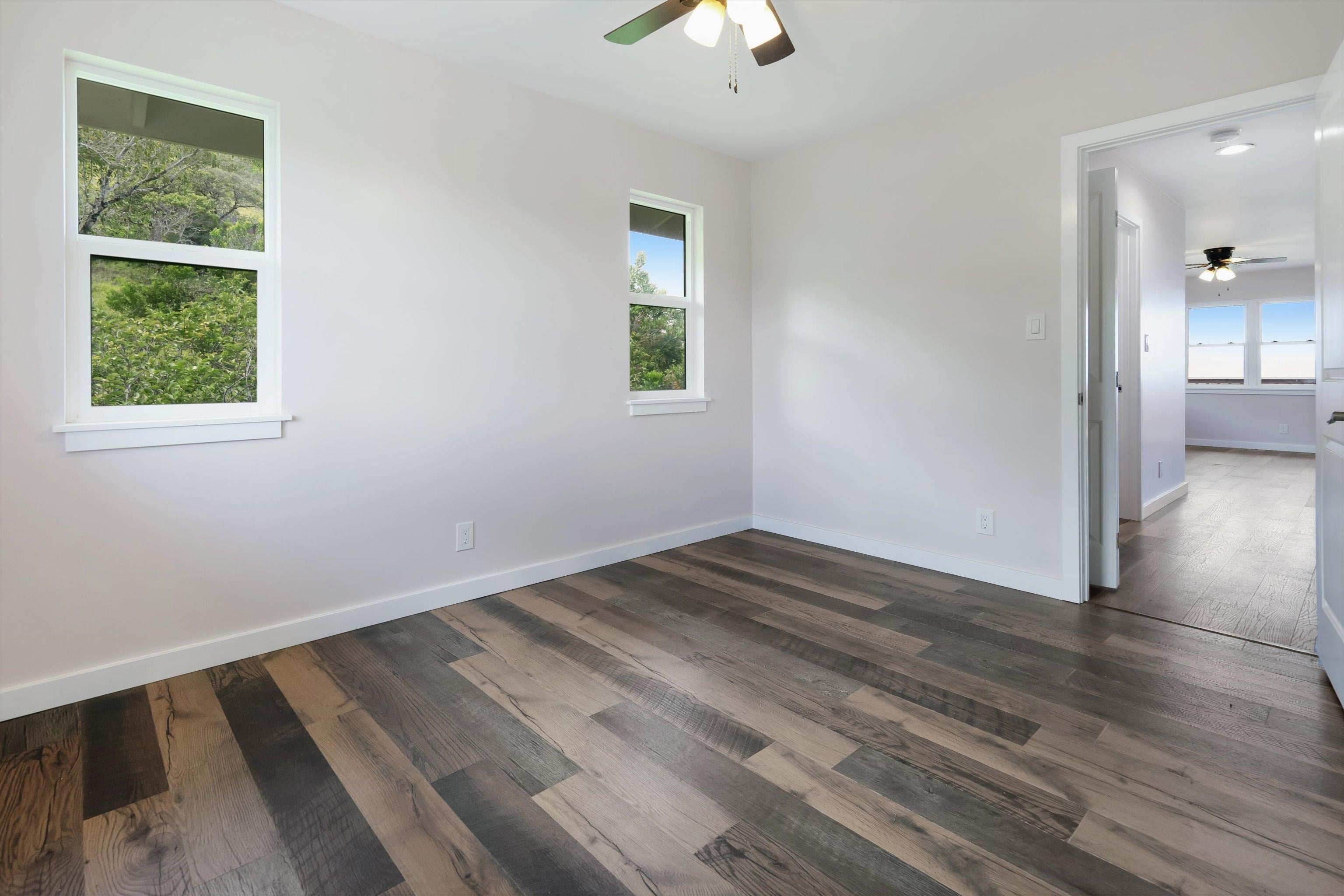 Haiku, Hawaii, 96708, United States, 4 Bedrooms Bedrooms, ,3 BathroomsBathrooms,Residential,Active,1903224