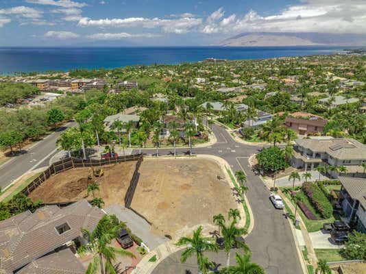 3376 E LANI IKENA WAY, KIHEI, HI 96753 - Image 1