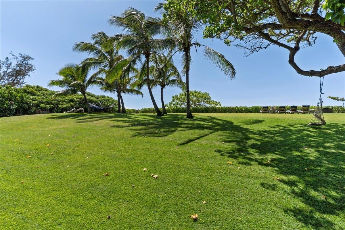 Paia, Hawaii, 96779, United States, 5 Bedrooms Bedrooms, ,3 BathroomsBathrooms,Residential,Active,1843828