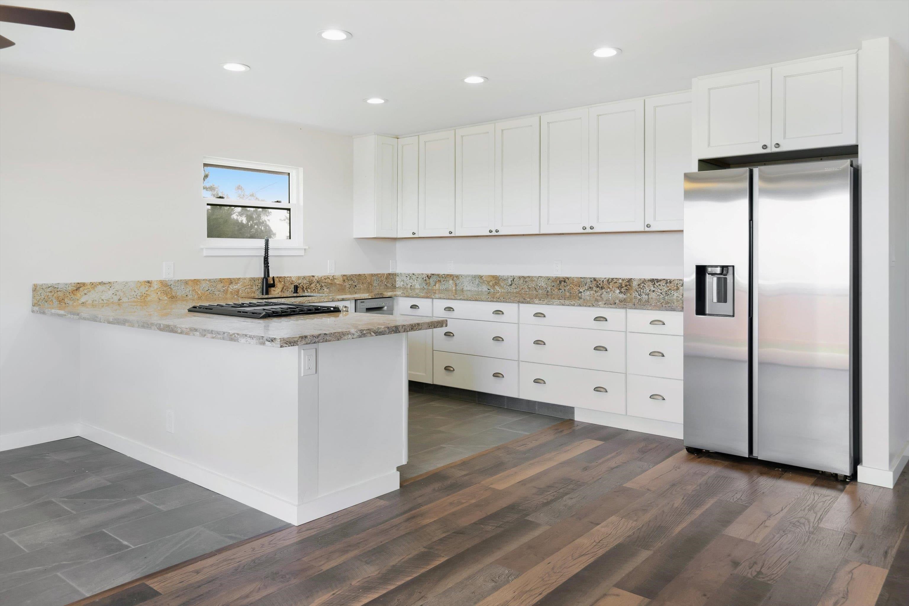 Haiku, Hawaii, 96708, United States, 4 Bedrooms Bedrooms, ,3 BathroomsBathrooms,Residential,Active,1903224
