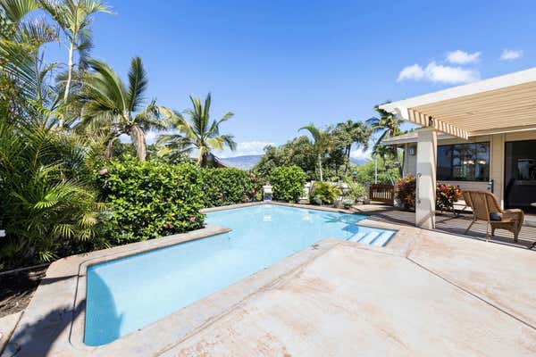 250 WAINOHIA ST, KIHEI, HI 96753 - Image 1