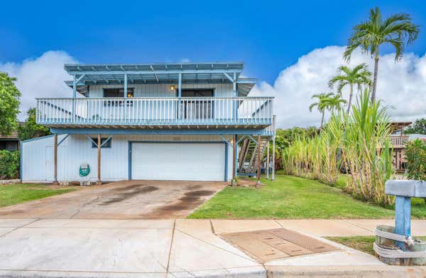 2825 KAUHALE ST, KIHEI, HI 96753 - Image 1