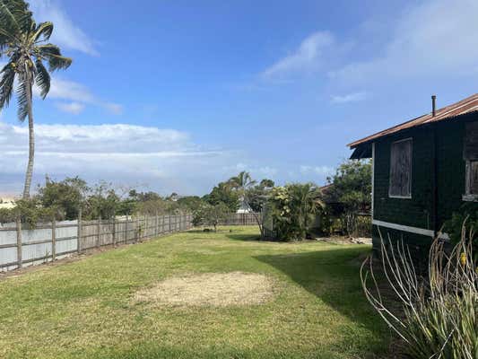 90 KILAKILA PL, MAKAWAO, HI 96768 - Image 1