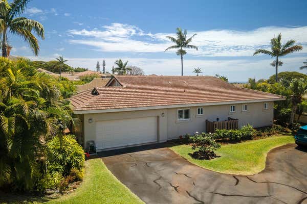 119 KUALAPA PL # 19, LAHAINA, HI 96761 - Image 1