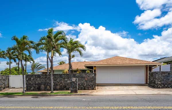 769 MAKAALA DR, WAILUKU, HI 96793 - Image 1