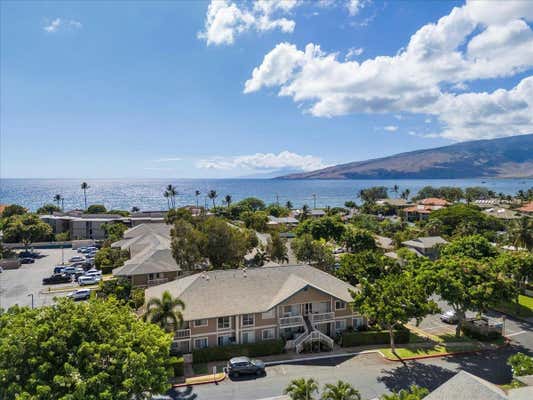 480 KENOLIO RD APT 5-202, KIHEI, HI 96753 - Image 1