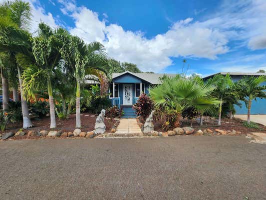 27 NANIALII PL, KIHEI, HI 96753 - Image 1