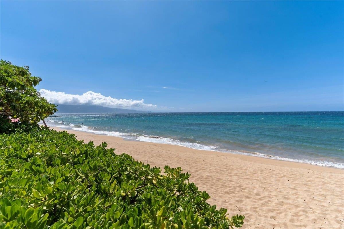 Paia, Hawaii, 96779, United States, 5 Bedrooms Bedrooms, ,3 BathroomsBathrooms,Residential,Active,1843828