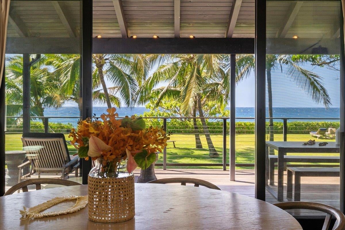 Paia, Hawaii, 96779, United States, 5 Bedrooms Bedrooms, ,3 BathroomsBathrooms,Residential,Active,1843828
