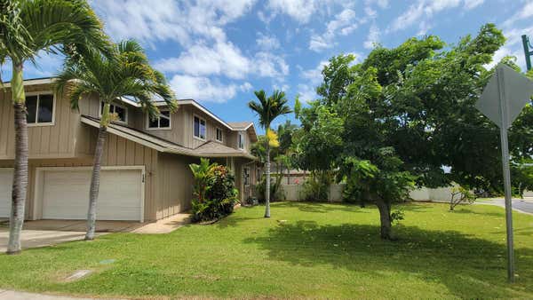 136 EULU PL # 26, WAILUKU, HI 96793 - Image 1