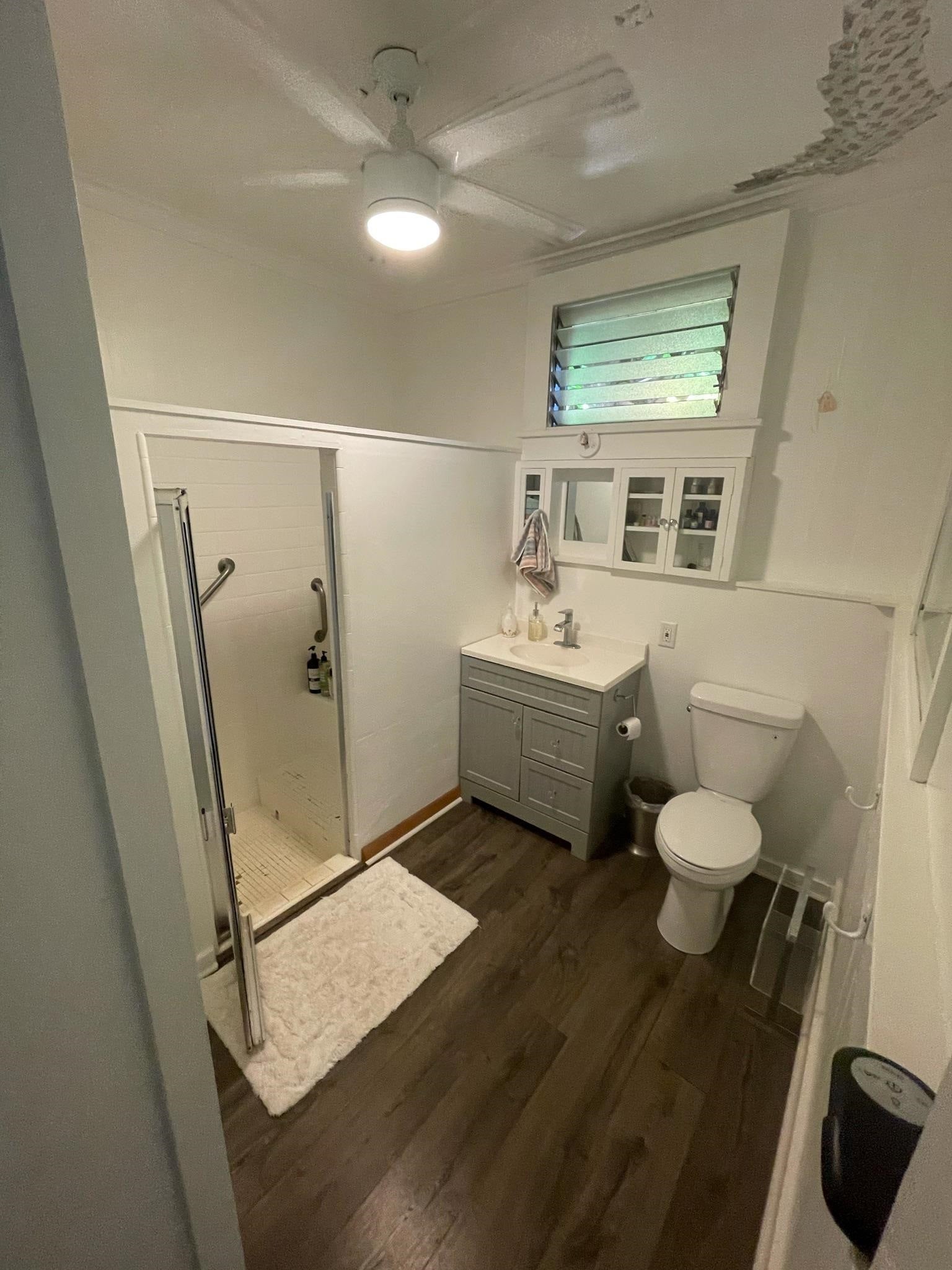 Paia, Hawaii, 96779, United States, 5 Bedrooms Bedrooms, ,3 BathroomsBathrooms,Residential,Active,1843828