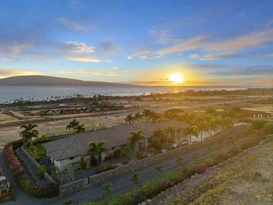 200 HOKIOKIO PL # 10, LAHAINA, HI 96761, photo 2 of 50