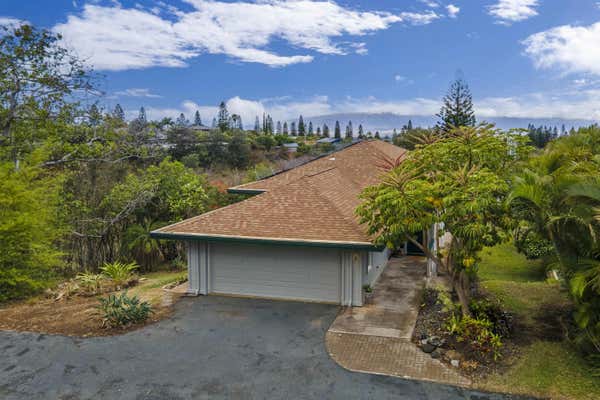 2811 LIHOLANI ST APT 7, MAKAWAO, HI 96768 - Image 1