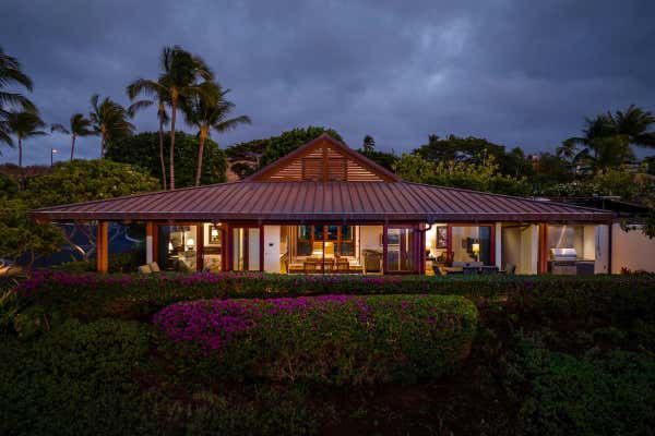 3100 WAILEA ALANUI DR APT 5, KIHEI, HI 96753 - Image 1