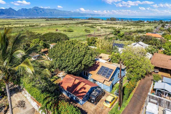 45 PUAKOU PL, PAIA, HI 96779 - Image 1