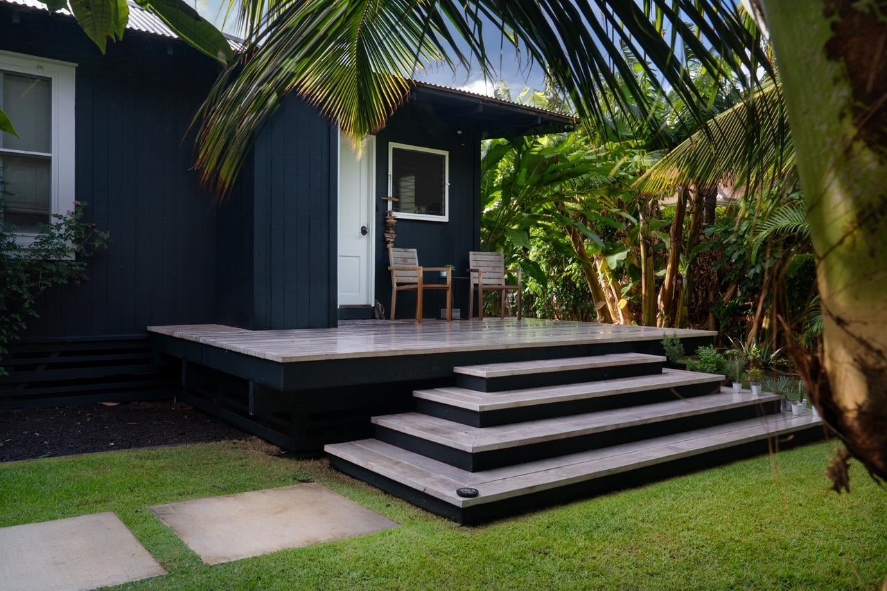 Paia, Hawaii, 96779, United States, 5 Bedrooms Bedrooms, ,3 BathroomsBathrooms,Residential,Active,1843828