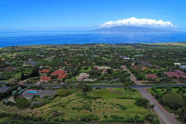 487A HANIU ST # 3, LAHAINA, HI 96761 - Image 1