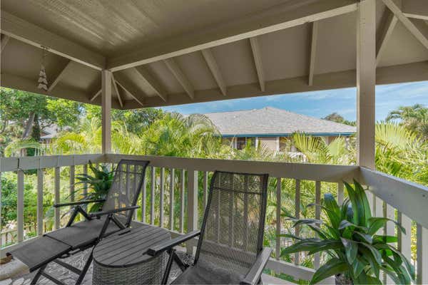 480 KENOLIO RD APT 16-205, KIHEI, HI 96753 - Image 1