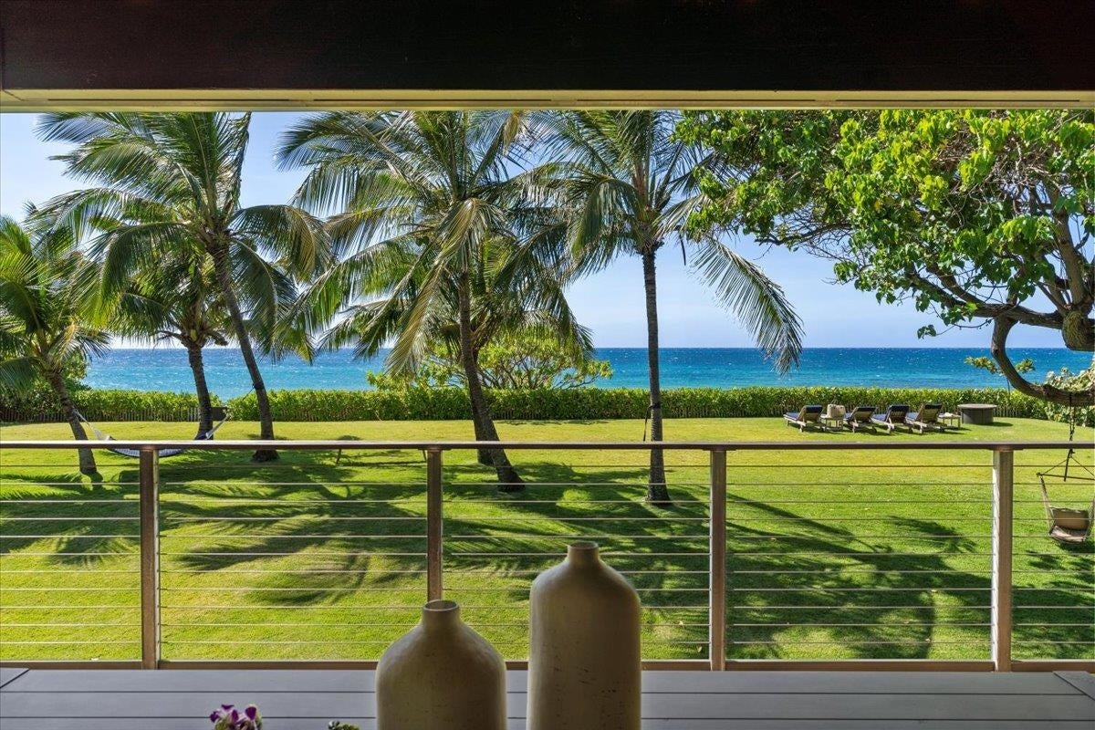 Paia, Hawaii, 96779, United States, 5 Bedrooms Bedrooms, ,3 BathroomsBathrooms,Residential,Active,1843828