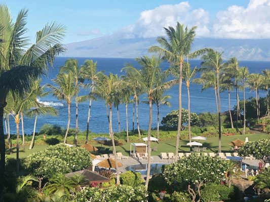 1 BAY DR # 3402, LAHAINA, HI 96761 - Image 1