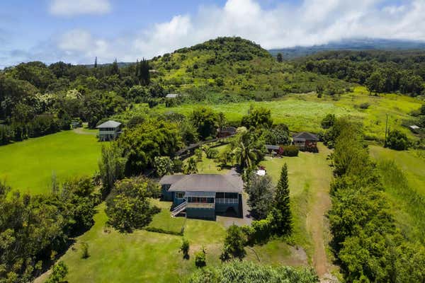 698 KAUPAKALUA RD, HAIKU, HI 96708 - Image 1