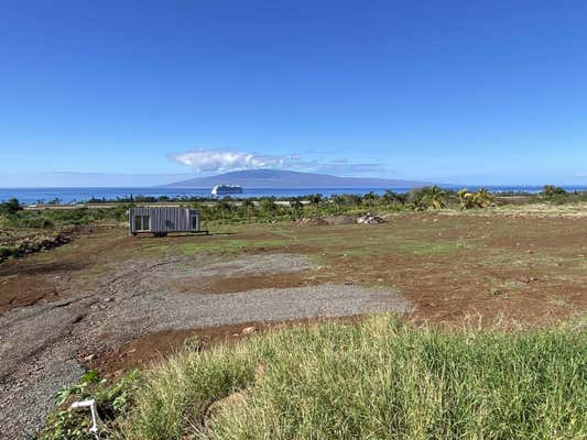 13 MELEKOMO PL # B, LAHAINA, HI 96761 - Image 1