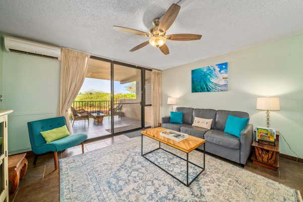 2695 S KIHEI RD APT 4206, KIHEI, HI 96753 - Image 1