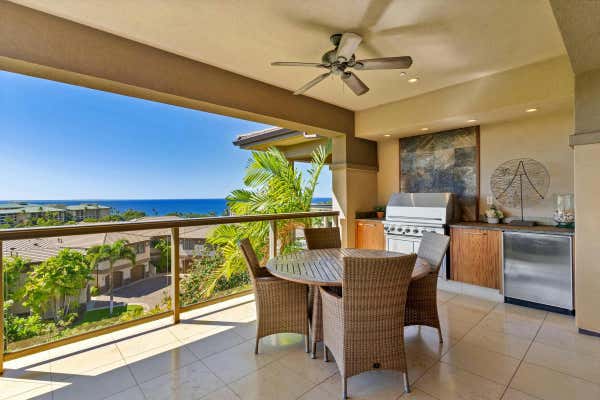 99 HOOLEI CIR # E5, KIHEI, HI 96753 - Image 1