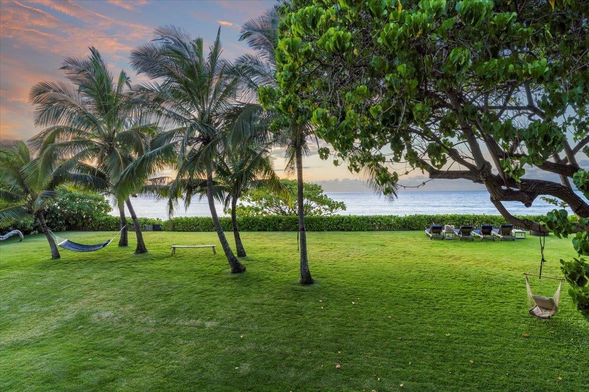 Paia, Hawaii, 96779, United States, 5 Bedrooms Bedrooms, ,3 BathroomsBathrooms,Residential,Active,1843828