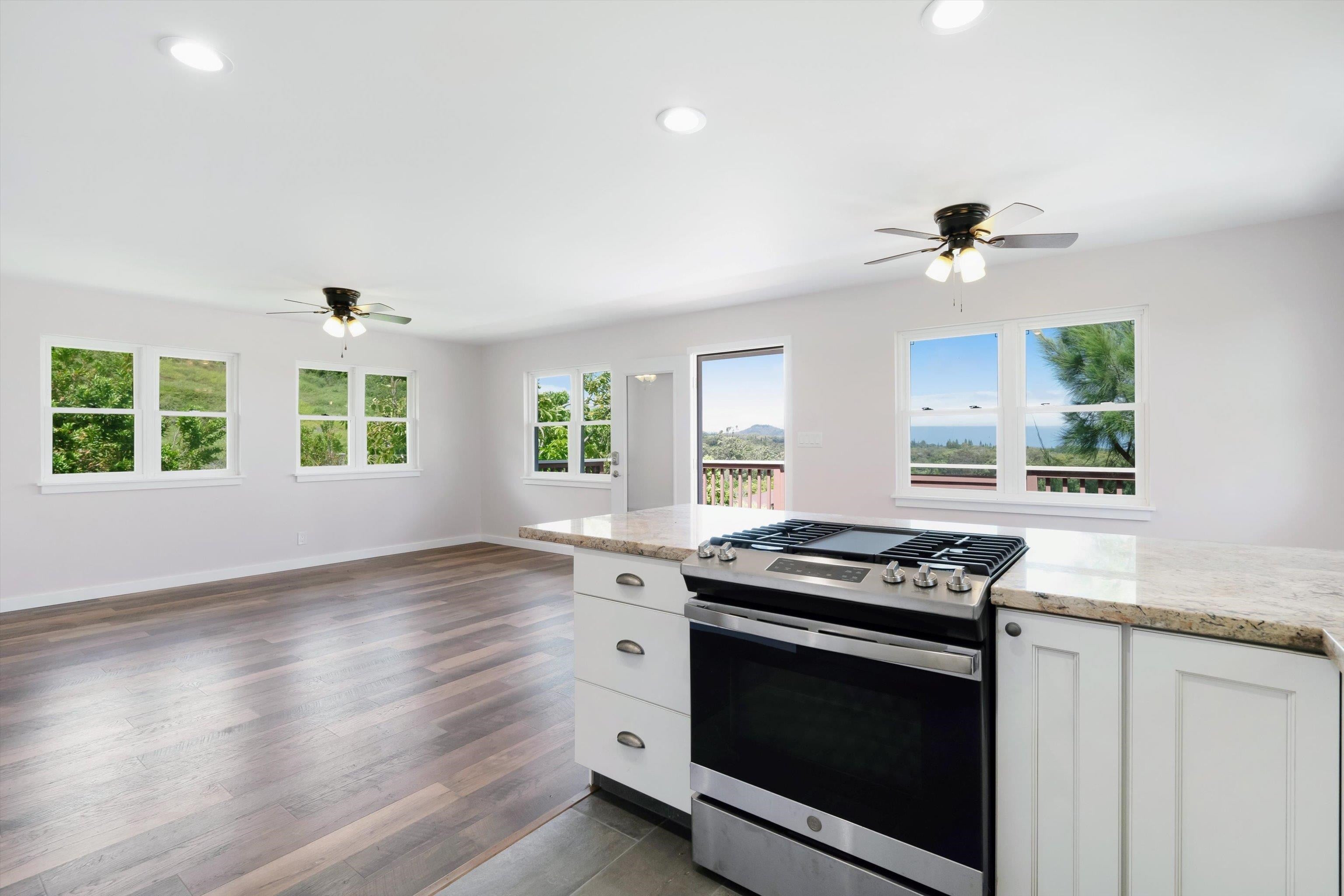 Haiku, Hawaii, 96708, United States, 4 Bedrooms Bedrooms, ,3 BathroomsBathrooms,Residential,Active,1903224