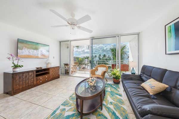 1993 S KIHEI RD APT 507, KIHEI, HI 96753 - Image 1