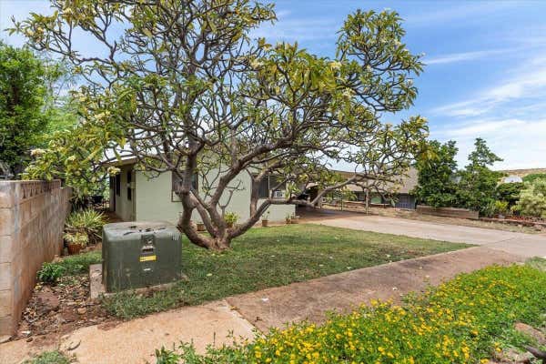 857 HOPOE ST, LAHAINA, HI 96761, photo 5 of 40