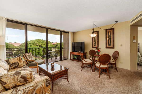 3445 LOWER HONOAPIILANI RD # 416, LAHAINA, HI 96761 - Image 1