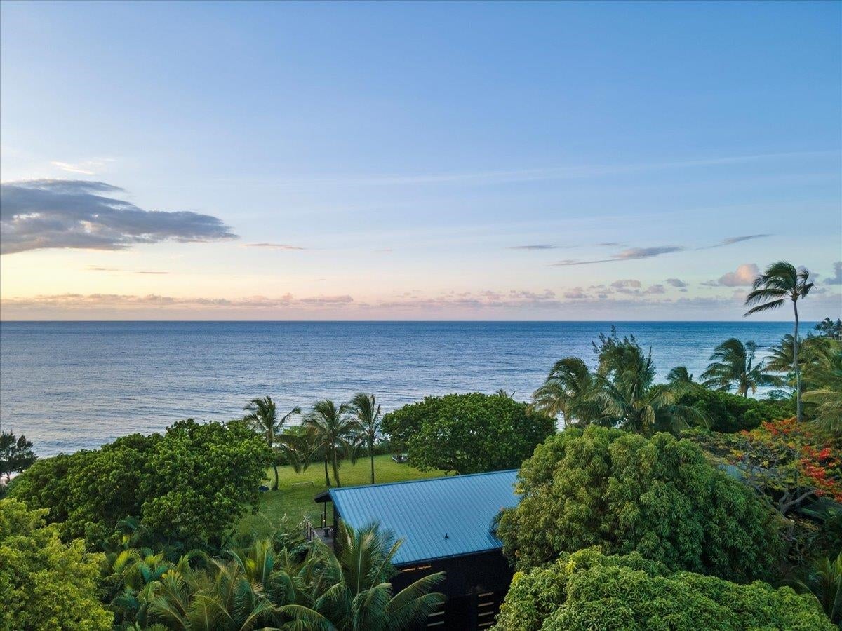 Paia, Hawaii, 96779, United States, 5 Bedrooms Bedrooms, ,3 BathroomsBathrooms,Residential,Active,1843828