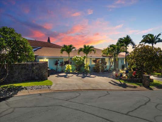 6 CORAL PL, LAHAINA, HI 96761 - Image 1