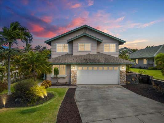 19 HAIPULE PL, KAHULUI, HI 96732 - Image 1