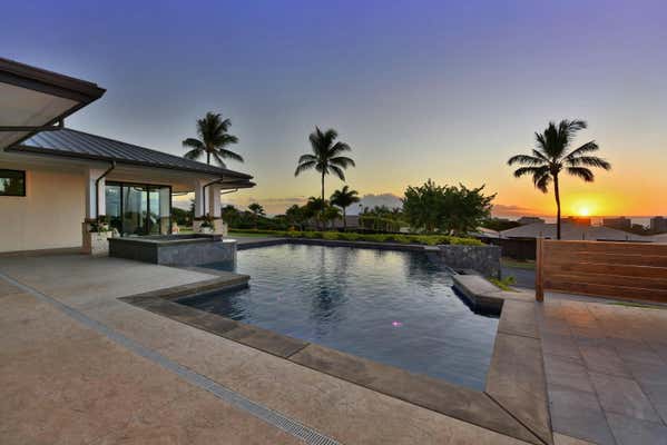 187 ANAPUNI LOOP, LAHAINA, HI 96761 - Image 1