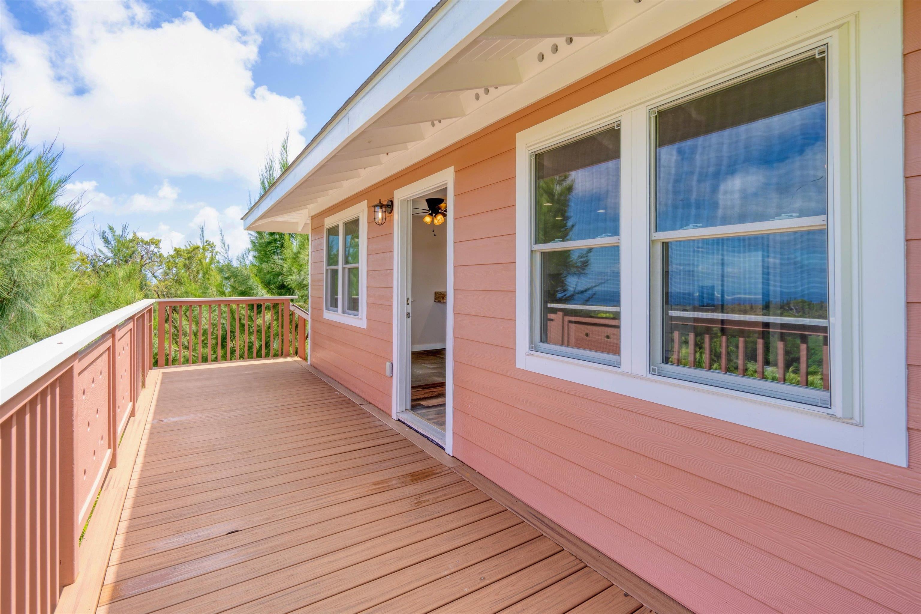 Haiku, Hawaii, 96708, United States, 4 Bedrooms Bedrooms, ,3 BathroomsBathrooms,Residential,Active,1903224