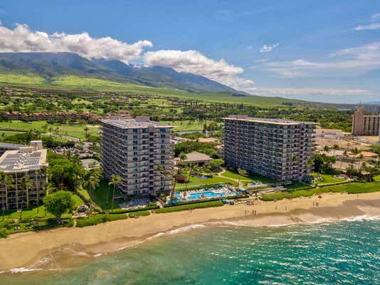 2481 KAANAPALI PKWY # 212, LAHAINA, HI 96761 - Image 1