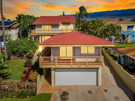 2715 KAUHALE ST, KIHEI, HI 96753 - Image 1