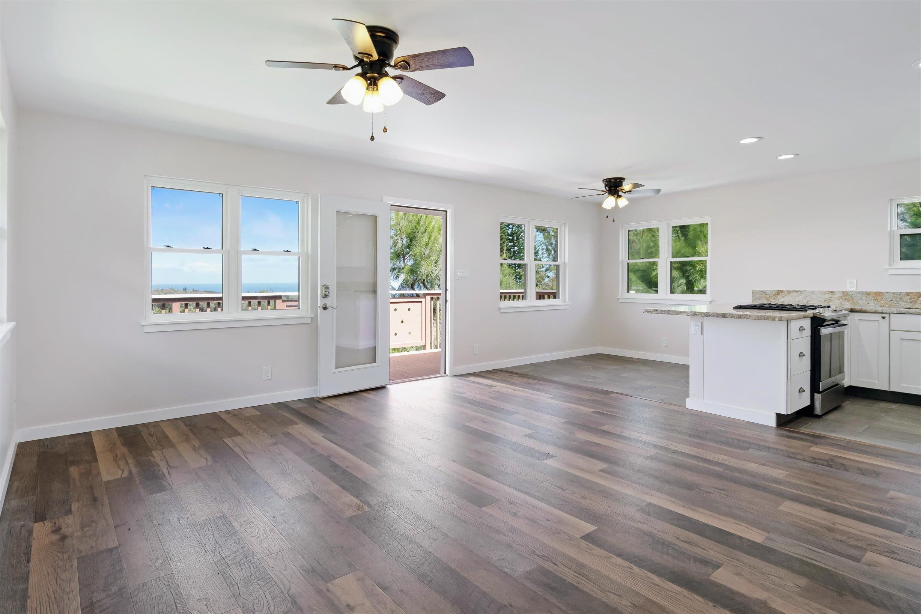 Haiku, Hawaii, 96708, United States, 4 Bedrooms Bedrooms, ,3 BathroomsBathrooms,Residential,Active,1903224